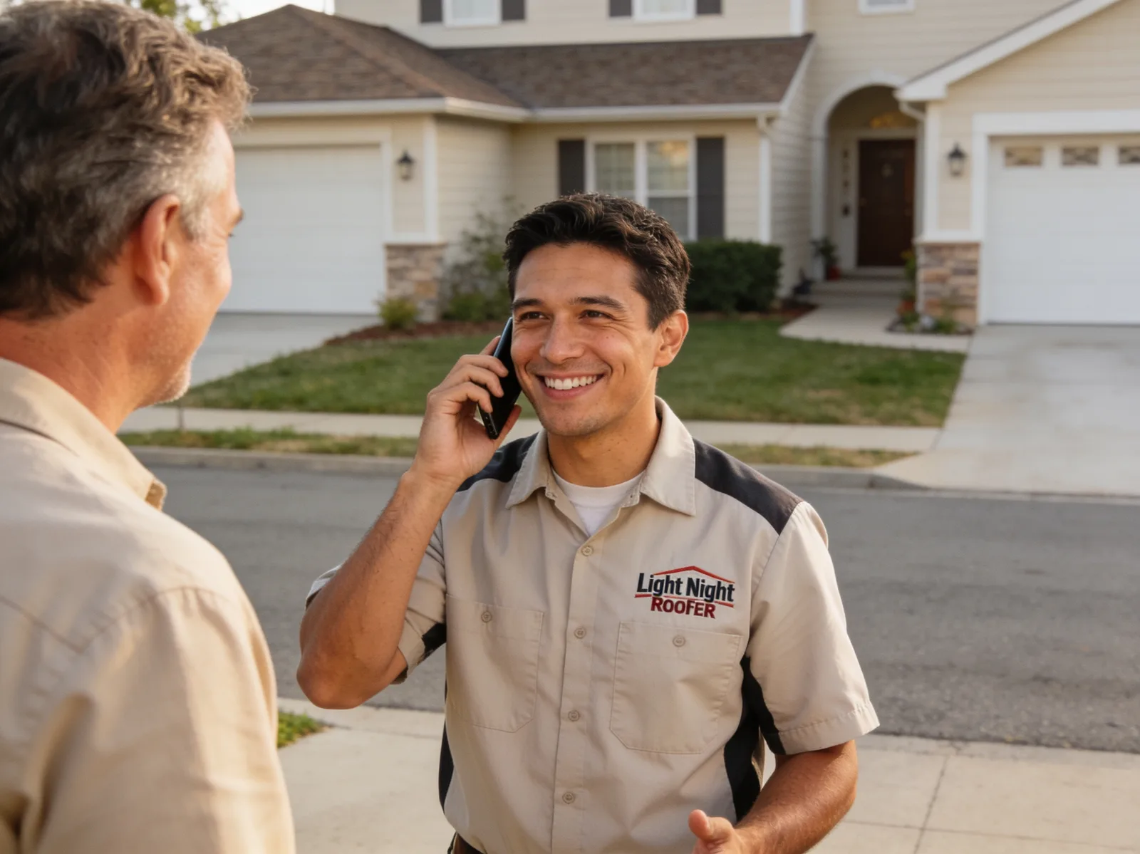 Emergency Roof Repair Mitchell, NE FAQs